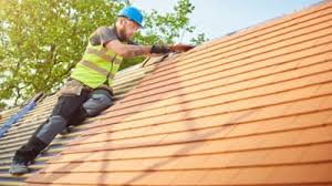 Best Roof Coating and Sealing  in Montpelier, ID