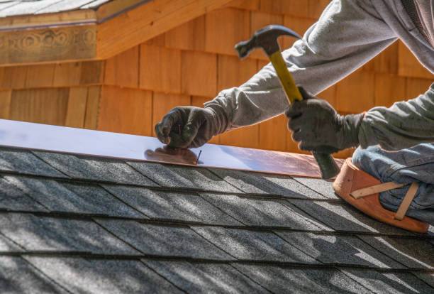 Best Siding  in Montpelier, ID