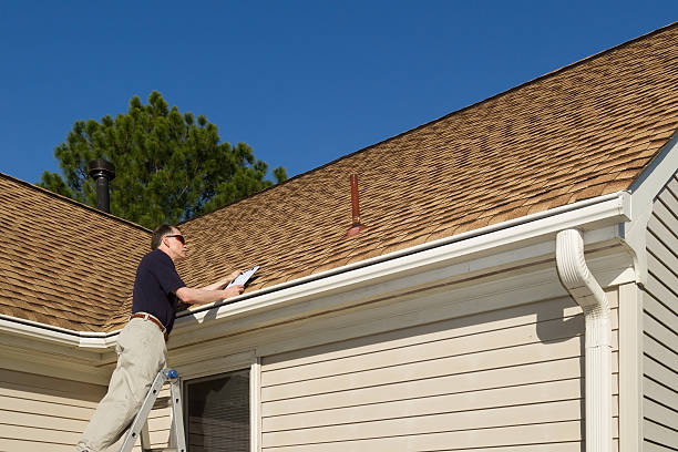 Best Roof Coating Services  in Montpelier, ID
