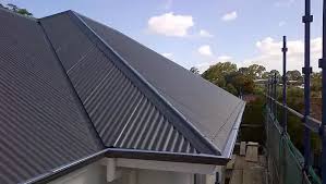 Best Wood Shake Roofing  in Montpelier, ID